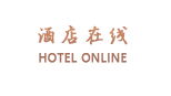 揭阳普宁金懋大酒店